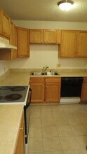 5102 Williams Fork Trl, Unit 202 in Boulder, CO - Building Photo - Building Photo