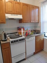 115 St Stephen St in Boston, MA - Foto de edificio - Building Photo