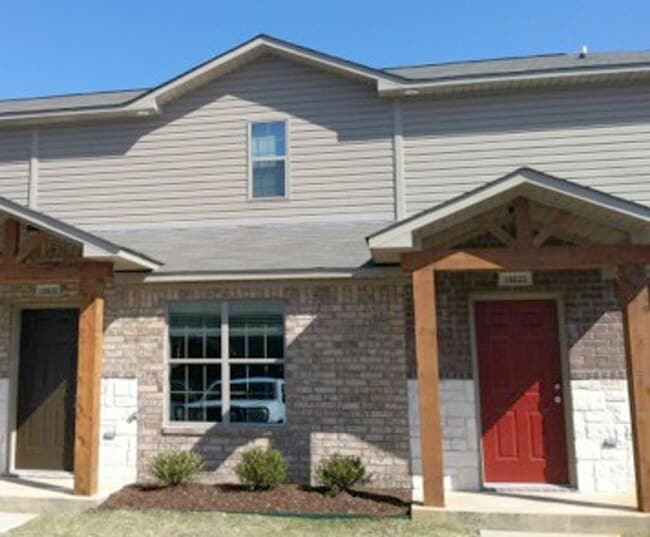 property at 18029 Loring Ln