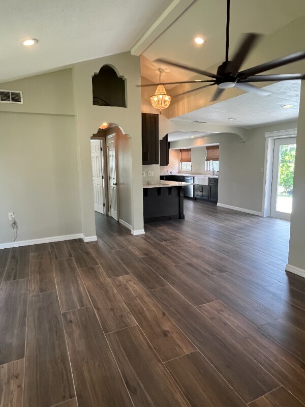 1488 Piedmont Rd in Venice, FL - Building Photo - Building Photo