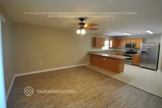 3426 Hoofprint Dr in Melbourne, FL - Building Photo - Building Photo