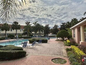 4789 Coral Castle Dr. in Kissimmee, FL - Foto de edificio - Building Photo