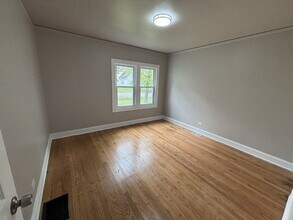 363 Taft Pl in Gary, IN - Building Photo - Building Photo