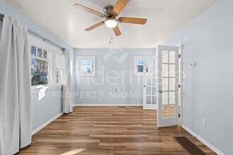 1128 E Glass Ave in Spokane, WA - Building Photo - Building Photo