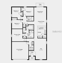1931 Rosewood Cir in Lakeland, FL - Building Photo - Building Photo