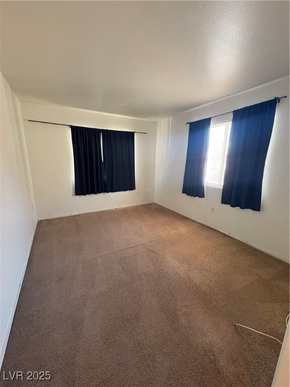 3961 Danny Melamed Ave in Las Vegas, NV - Foto de edificio - Building Photo