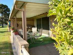 25101 Village 25 in Camarillo, CA - Building Photo - Building Photo