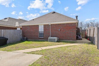 1225 Westfield Ln in Montgomery, AL - Building Photo - Building Photo