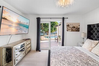 840 S Shore Dr in Miami Beach, FL - Building Photo - Building Photo