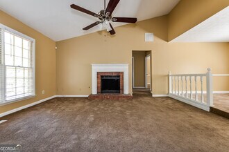 170 Den Ric Dr in Mcdonough, GA - Building Photo - Building Photo
