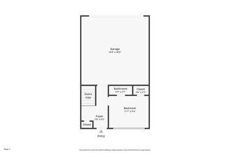 4567 Lonely Grove Ct in West Valley City, UT - Building Photo - Building Photo