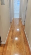 14218 Hook Creek Blvd in Queens, NY - Building Photo - Building Photo