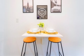 515 NE 82nd St in Miami, FL - Building Photo - Building Photo