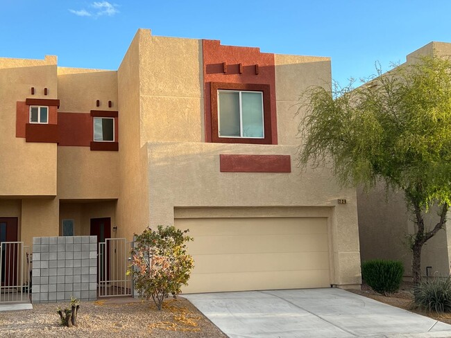 property at 229 Toasted Almond Ave