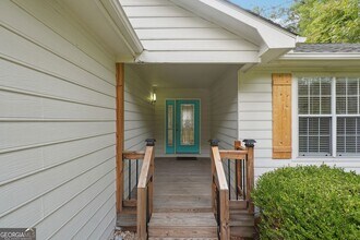 3149 Lakeview Pkwy, Unit 1606C in Villa Rica, GA - Foto de edificio - Building Photo