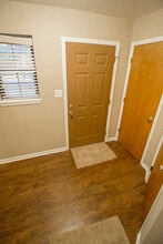 4303 Brookview Terrace in Columbia, MO - Building Photo - Building Photo