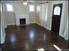 104 S Valentine St in Little Rock, AR - Building Photo - Building Photo