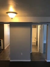 5857 Curry Rd, Unit 3 in Pittsburgh, PA - Building Photo - Building Photo