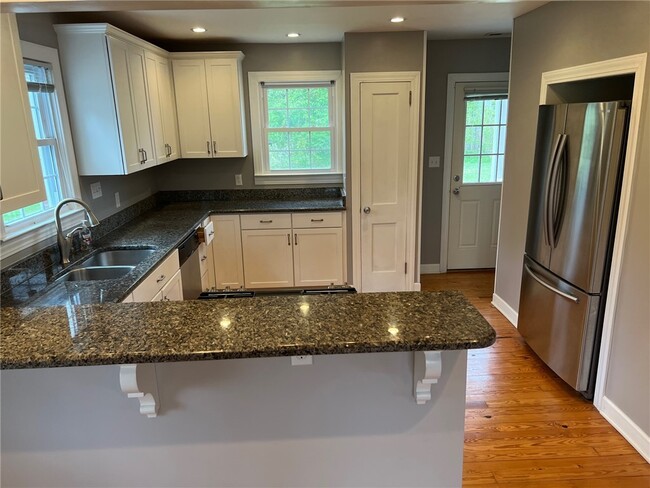 103 Northampton Rd in Seneca, SC - Building Photo - Building Photo