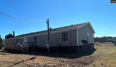 6807 Cabin Creek Rd in Hopkins, SC - Building Photo - Building Photo