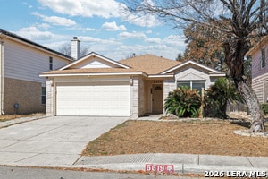 property at 6619 Chasethorn Dr