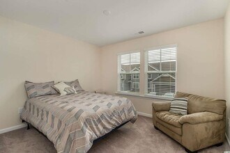 132 Machrie Loop in Myrtle Beach, SC - Building Photo - Building Photo