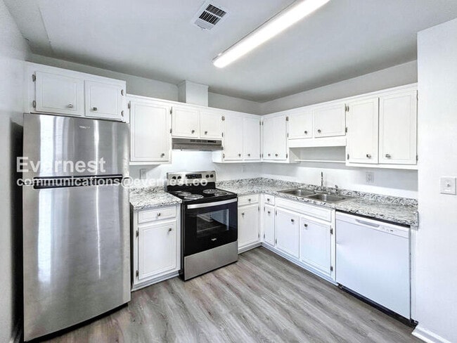 437 Annie St in Scottdale, GA - Building Photo - Building Photo