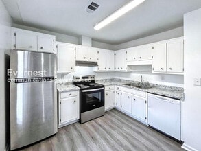 437 Annie St in Scottdale, GA - Building Photo - Building Photo