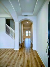 9406 Bolero Rd in Winter Garden, FL - Building Photo - Building Photo