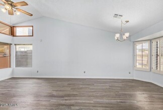 20842 N 34th Dr in Phoenix, AZ - Building Photo - Building Photo