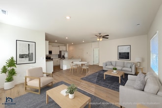 2068 Gadwall Dr in Alabaster, AL - Building Photo - Building Photo