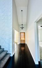 4534 JONESY Dr in Memphis, TN - Building Photo - Building Photo