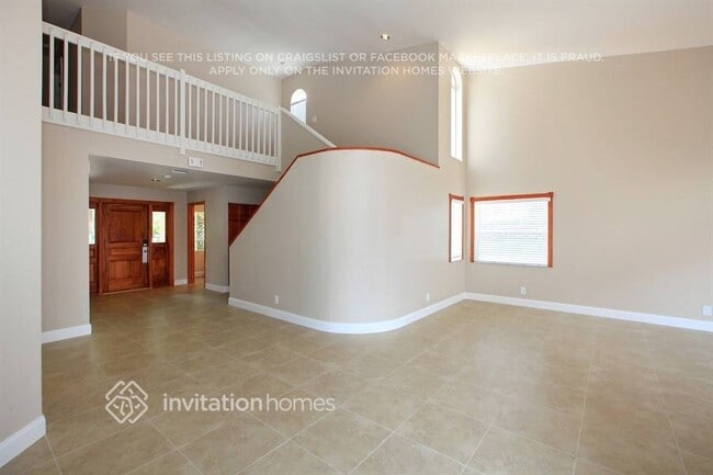 5700 NW 60th Pl in Parkland, FL - Building Photo - Building Photo