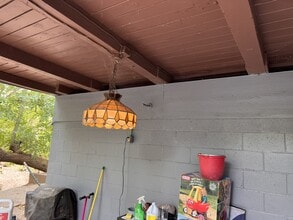 52 Arbol Ave in Oroville, CA - Building Photo - Building Photo