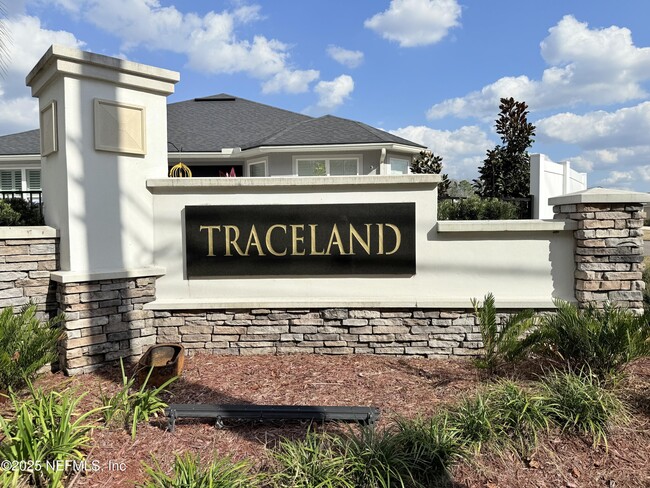 3374 Traceland Oak Ln in Green Cove Springs, FL - Building Photo - Building Photo