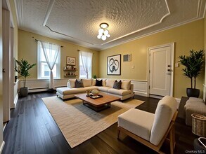 796 Crown St in Brooklyn, NY - Building Photo - Building Photo