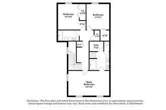 2137 Cerulean Sky Dr in Lutz, FL - Building Photo - Building Photo
