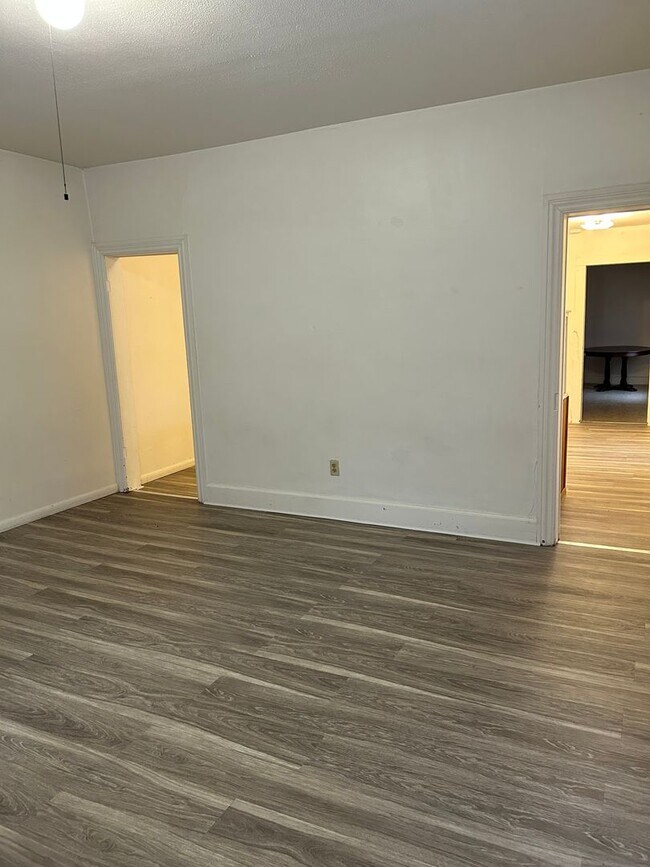 500 Spink St in Wooster, OH - Building Photo - Building Photo