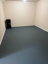 5620 E Michigan St, Unit 4102 in Orlando, FL - Building Photo - Building Photo