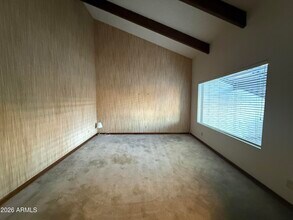 1753 E Gable Ave in Mesa, AZ - Building Photo - Building Photo