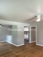 1120 Skye Dr E in Jacksonville, FL - Building Photo - Building Photo