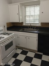 50 Terrace Dr NE in Atlanta, GA - Building Photo - Building Photo