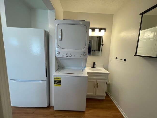 property at 309 8th St