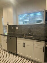 1601 Plumas St in Reno, NV - Building Photo - Building Photo