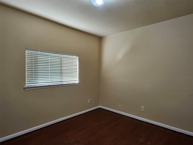 property at 14823 Buckskin Bridge Ct