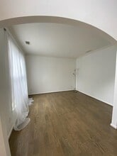 4125 Breckenridge Ct in Alpharetta, GA - Building Photo - Building Photo