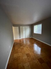 3030 30th St SE in Washington, DC - Building Photo - Building Photo