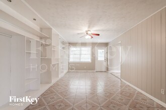 4610 Anice St in Houston, TX - Building Photo - Building Photo