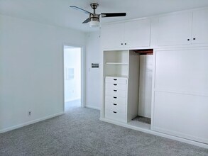 3918 Park Pl, Unit 3918 in Montrose, CA - Building Photo - Building Photo