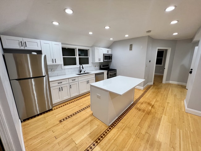 property at 145 Surrey St